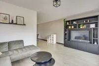Topaasstraat 14, Helmond