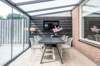 Topaasstraat 14, Helmond