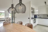 Topaasstraat 14, Helmond
