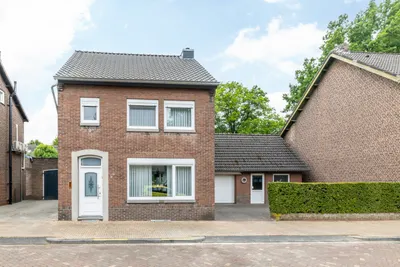 Keizerstraat 22, 6371AH, Landgraaf, Limburg