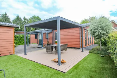 Krachtighuizerweg 28 A 11, 3881PD, Putten, Gelderland