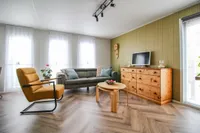 Krachtighuizerweg 28 A 11, Putten