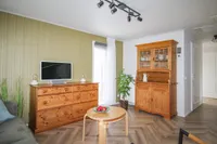 Krachtighuizerweg 28 A 11, Putten