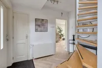 Parklaan 15, Prinsenbeek