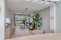 Parklaan 15, Prinsenbeek