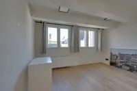 Nieuwezijds Voorburgwal 82 3, Amsterdam