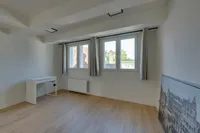 Nieuwezijds Voorburgwal 82 3, Amsterdam