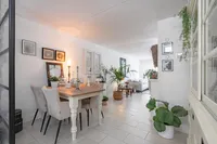 Hoogstraat 79, Landgraaf