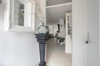 Hoogstraat 79, Landgraaf