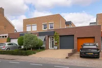 Hoogstraat 79, Landgraaf