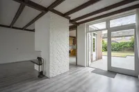 Oude Landgraaf 95, Landgraaf