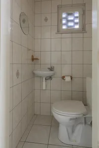 Oude Landgraaf 95, Landgraaf