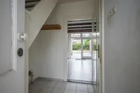 Oude Landgraaf 95, Landgraaf