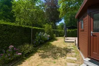 Putterweg 64 A 33, Garderen