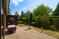 Putterweg 64 A 33, Garderen