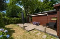 Putterweg 64 A 33, Garderen