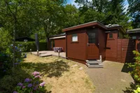 Putterweg 64 A 33, Garderen