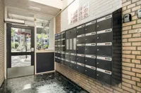 Muntplein 139, Nieuwegein