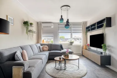 Muntplein 139, 3437AZ, Nieuwegein, Utrecht