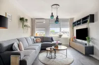 Muntplein 139, Nieuwegein