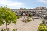 Muntplein 139, Nieuwegein