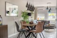 Muntplein 139, Nieuwegein