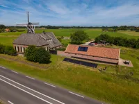 Varsseveldseweg 86, Harreveld
