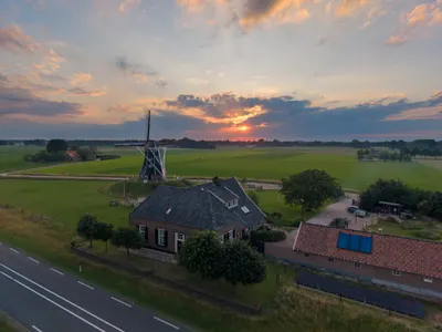 Varsseveldseweg 86, 7135JC, Harreveld, Gelderland