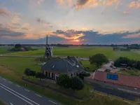 Varsseveldseweg 86, Harreveld