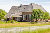 Varsseveldseweg 86, Harreveld