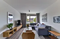 Laaghuissingel 25, Venlo