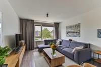 Laaghuissingel 25, Venlo