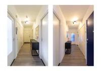 Laaghuissingel 25, Venlo
