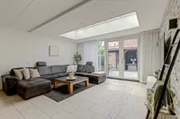 Terwenstraat 3, Gouda
