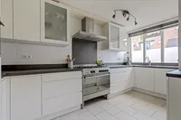 Terwenstraat 3, Gouda