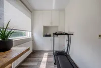 Molenstraat 9, Luyksgestel