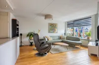 Pastoor Spieringsstraat 107, Uden