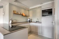 Pastoor Spieringsstraat 107, Uden