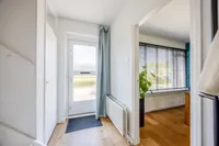 Assumburgstraat 21, Nijmegen