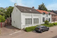 Sint Barbarastraat 112, Heerlen
