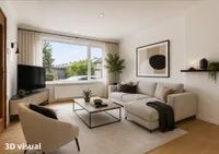 Annastraat 24, Kerkrade