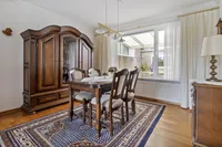 Annastraat 24, Kerkrade