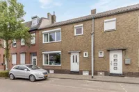 Annastraat 24, Kerkrade