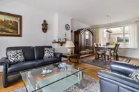 Annastraat 24, Kerkrade