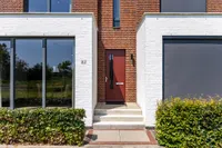Rumbastraat 83, Apeldoorn