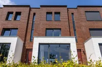Rumbastraat 83, Apeldoorn