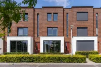 Rumbastraat 83, Apeldoorn