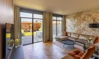 Rumbastraat 83, Apeldoorn
