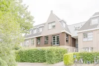 Putterweg 76, Ermelo
