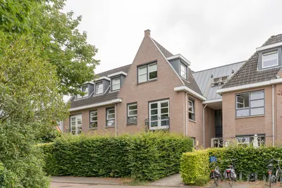Putterweg 76, 3851GE, Ermelo, Gelderland